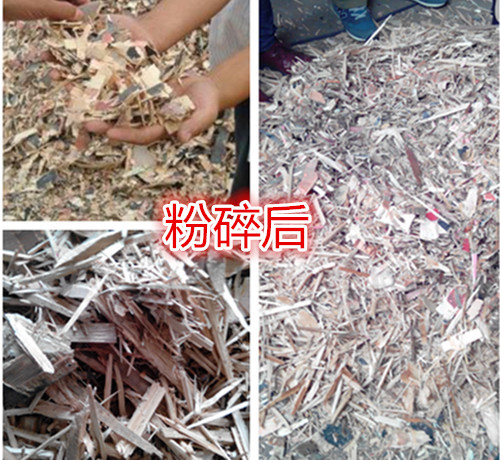 1-201209155145537[1]