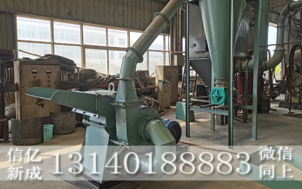 1-210GPTTC16 1-210GPTTC16