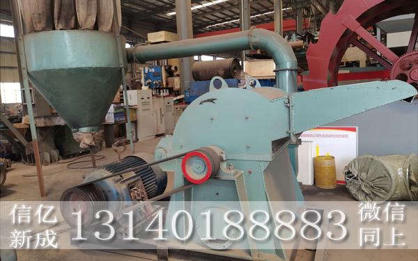 1-210GPTRTE 1-210GPTRTE