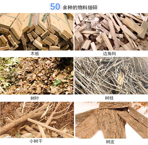 1-201209144612Y5 1-201209144612Y5