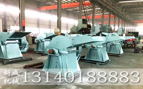 1102456129-4 1102456129-4