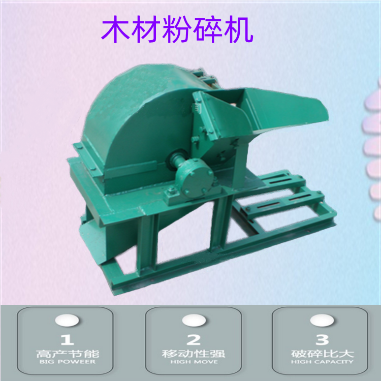 Zcwc_p_emvmtC3luj7bw7hAMBr8 Zcwc_p_emvmtC3luj7bw7hAMBr8